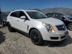 2011 Cadillac Srx Luxury Collection de vânzare în Magna, UT - Front End
