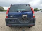 2005 Honda Cr-V Ex for Sale in Mcfarland, WI - Normal Wear