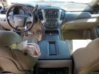 2015 Chevrolet Suburban K1500 Ltz   продається в Farr West, UT - Side