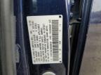 2009 Honda Accord Lxp for Sale in Mendon, MA - Minor Dent/Scratches