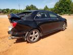 2012 Toyota Camry Base   იყიდება China Grove-ში, NC - Rear End