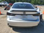 2018 Lexus Is 300 за продажба в Greenwell Springs, LA - Side