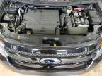 2015 Ford Explorer Sport for Sale in Mocksville, NC - Normal Wear