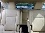2015 Toyota Highlander Limited for Sale in Conway, AR - Rear End
