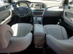 2016 Hyundai Sonata Se за продажба в Antelope, CA - Vandalism