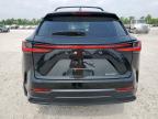 2025 Lexus Nx 250 Base на продаже в Houston, TX - Front End