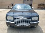 2008 Chrysler 300C  for Sale in Gaston, SC - Undercarriage