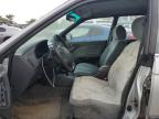 1995 Subaru Legacy L for Sale in Spartanburg, SC - Front End