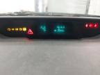 2008 TOYOTA PRIUS T SP for sale at Copart NEWBURY