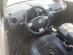 2010 Volkswagen New Beetle  for Sale in Charles City, VA - Minor Dent/Scratches