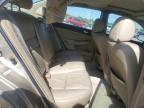 2004 Honda Accord Ex for Sale in Indianapolis, IN - Front End