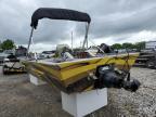 1992 Shoa Shoalwater за продажба в Rogersville, MO - Undercarriage