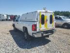 2012 Chevrolet Silverado K2500 Heavy Duty for Sale in Memphis, TN - Front End