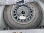 2008 VAUXHALL CORSA CLUB for sale at Copart SANDTOFT
