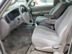 2005 Toyota Tundra Access Cab Sr5 for Sale in Tucson, AZ - Rear End