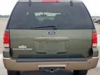 2003 Ford Expedition Eddie Bauer zu verkaufen in Grand Prairie, TX - Front End