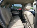 2013 Ford Edge Sel на продаже в Baltimore, MD - Front End