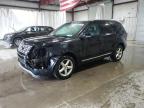2016 Ford Explorer Xlt for Sale in Albany, NY - Front End