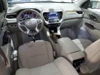 2019 Gmc Acadia Sle for Sale in Leroy, NY - Front End