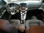 2014 Chevrolet Cruze Lt   na sprzedaż w Ham Lake, MN - Front End