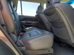 2008 Honda Pilot Exl na sprzedaż w Antelope, CA - Rear End
