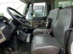 2014 International 4000 4300 zu verkaufen in Midway, FL - Minor Dent/Scratches