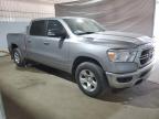 2021 Ram 1500 Big Horn/Lone Star   за продажба в Candia, NH - Normal Wear