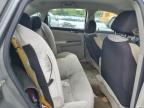 2008 Chevrolet Impala Lt იყიდება Gastonia-ში, NC - Front End