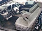 2021 Toyota Camry Se for Sale in Grand Prairie, TX - Front End