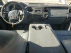 2012 Ford F250 Super Duty იყიდება Greenwell Springs-ში, LA - Minor Dent/Scratches