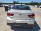 2020 Kia Rio Lx на продаже в Harleyville, SC - Front End