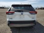 2020 Toyota Rav4 Limited en Venta en Rocky View County, AB - Normal Wear