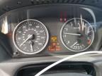 2013 Bmw X5 Xdrive50I   იყიდება Woodhaven-ში, MI - Front End