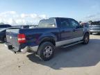 2007 Ford F150 Supercrew for Sale in New Orleans, LA - Rear End