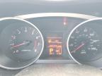 2011 Mitsubishi Outlander Es for Sale in Ellenwood, GA - Minor Dent/Scratches