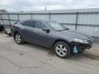 2011 Honda Accord Crosstour Exl იყიდება Fort Wayne-ში, IN - Front End