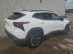 Harleyville, SC에서 판매 중인 2025 Chevrolet Trax 2Rs - Front End