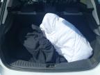 2012 FORD FOCUS ZETEC TDCI  for sale at Copart BRISTOL