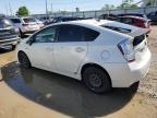 2011 Toyota Prius  for Sale in Lansing, MI - Minor Dent/Scratches