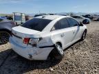 2016 Chevrolet Cruze Limited Lt for Sale in Magna, UT - Rear End