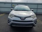 2016 Toyota Rav4 Xle   продається в Pennsburg, PA - Water/Flood