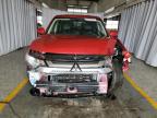 2019 Mitsubishi Outlander Se na sprzedaż w Dyer, IN - Front End