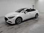 2023 Hyundai Sonata Sel for Sale in Baltimore, MD - Normal Wear