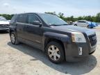 2015 Gmc Terrain Sle for Sale in Jacksonville, FL - Mechanical