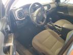 2018 Toyota Tacoma Access Cab на продаже в Bakersfield, CA - Minor Dent/Scratches