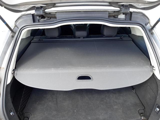2016 MERCEDES BENZ C220 D SPO