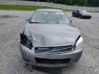 2008 Chevrolet Impala Lt იყიდება Gastonia-ში, NC - Front End