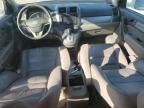 2011 Honda Cr-V Exl for Sale in Harleyville, SC - Minor Dent/Scratches