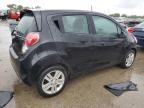 2013 Chevrolet Spark 1Lt for Sale in Pekin, IL - Side