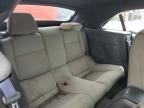 2012 Ford Mustang  zu verkaufen in Montgomery, AL - Side